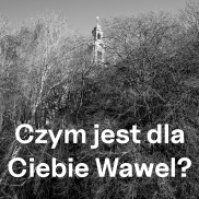 Wawel - ankieta