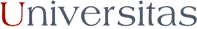 universitas-logo