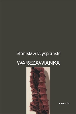 Warszawianka